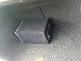 VW Scirocco 2.0TSI, снимка 15