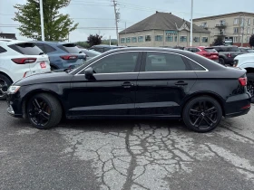 Audi A3 * Komfort * CARFAX * БЕЗ ПЪРВОНАЧАЛНА ВНОСКА, снимка 2