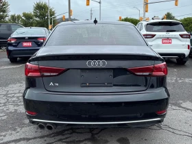 Audi A3 * Komfort * CARFAX * БЕЗ ПЪРВОНАЧАЛНА ВНОСКА, снимка 4