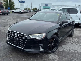 Audi A3 * Komfort * CARFAX * БЕЗ ПЪРВОНАЧАЛНА ВНОСКА, снимка 1