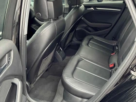 Audi A3 * Komfort * CARFAX * БЕЗ ПЪРВОНАЧАЛНА ВНОСКА, снимка 11
