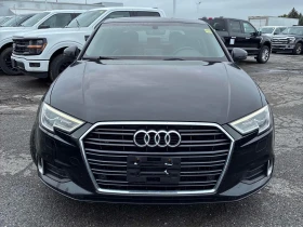 Audi A3 * Komfort * CARFAX * БЕЗ ПЪРВОНАЧАЛНА ВНОСКА, снимка 6