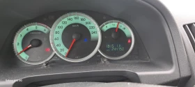Toyota Corolla verso, снимка 8