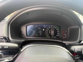 Honda Civic * Sport * АВТОКРЕДИТ БЕЗ ПЪРВОНАЧАЛНА ВНОСКА* , снимка 8