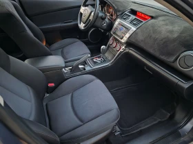 Mazda 6 GH, снимка 6