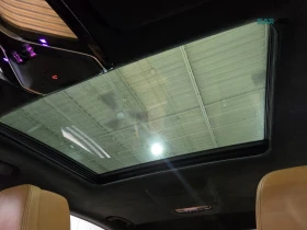 BMW 750 xDrive * АвтоКредит * (ЦЕНА ДО БГ), снимка 15