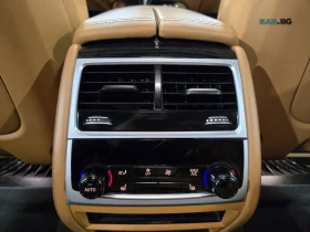 BMW 750 xDrive * АвтоКредит * (ЦЕНА ДО БГ), снимка 17