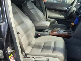 Audi A6 3.0tdi , снимка 11
