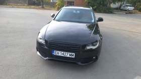 Audi A4 2.0 143 кн, снимка 1