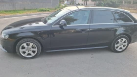 Audi A4 2.0 143 кн, снимка 6
