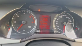 Audi A4 2.0 143 кн, снимка 10