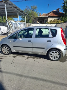 Mitsubishi Colt, снимка 6
