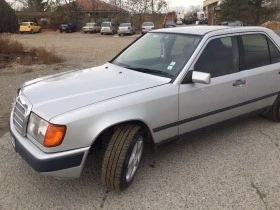     Mercedes-Benz 124