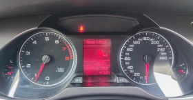 Audi A4 2.0 TFSI, снимка 12