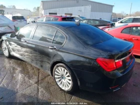 BMW 750 LI XDRIVE | Mobile.bg    4