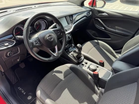 Opel Astra K INNOVATION 1.4 150hp BVM6 E6 | Mobile.bg    10