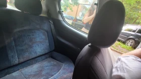 Обява за продажба на Peugeot 206 ~1 800 лв. - изображение 2
