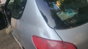 Обява за продажба на Peugeot 206 ~1 800 лв. - изображение 6