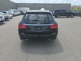 Mercedes-Benz C 300 * CARFAX*   *  | Mobile.bg    4