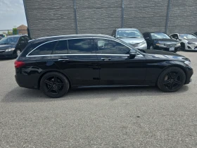 Mercedes-Benz C 300 * CARFAX*   *  | Mobile.bg    5