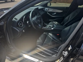 Mercedes-Benz C 300 * CARFAX*   *  | Mobile.bg    6