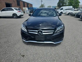 Mercedes-Benz C 300 * CARFAX*   *  | Mobile.bg    2