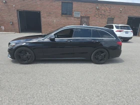 Mercedes-Benz C 300 * CARFAX*   *  | Mobile.bg    3