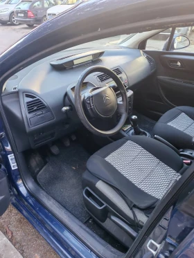 Обява за продажба на Citroen C4 ~3 900 лв. - изображение 3