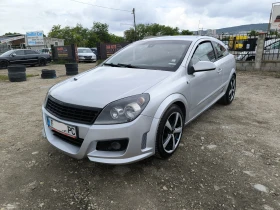 Opel Astra GTC 1.9CDTI EURO4  | Mobile.bg    5