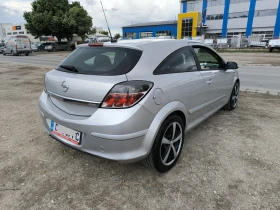 Opel Astra GTC 1.9CDTI EURO4  | Mobile.bg    2