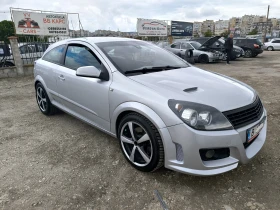 Opel Astra GTC 1.9CDTI EURO4  | Mobile.bg    1
