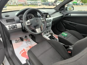 Opel Astra GTC 1.9CDTI EURO4  | Mobile.bg    8