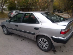 Citroen Xantia 2.0 HDI 109      | Mobile.bg    4