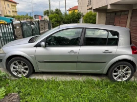 Renault Megane | Mobile.bg    2