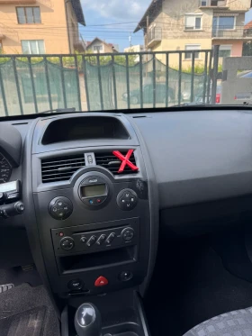 Renault Megane | Mobile.bg    7