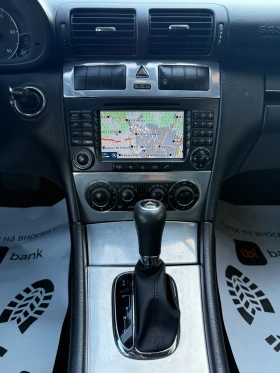 Обява за продажба на Mercedes-Benz C 220 2.2 CDI* NAVI* КОЖА* FACELIFT*  ~8 999 лв. - изображение 7