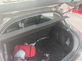 Peugeot 308 - 7500 лв. - 10942087 4