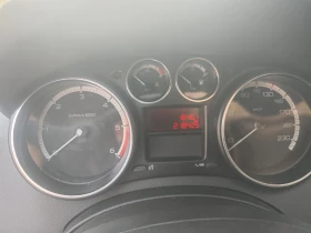 Peugeot 308 - 7500 лв. - 10942087 17