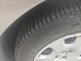 Peugeot 308 - 7500 лв. - 10942087 8
