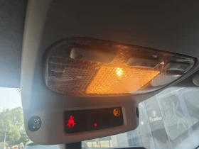 Peugeot 308 - 7500 лв. - 10942087 11