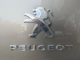 Peugeot 308 - 7500 лв. - 10942087 2