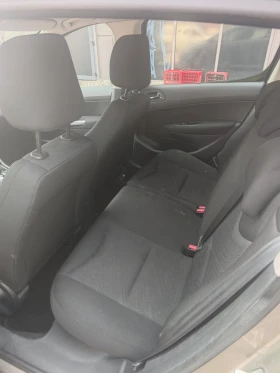 Peugeot 308 - 7500 лв. - 10942087 16