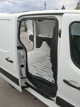 Citroen Berlingo 1.6HDI 90. | Mobile.bg    11