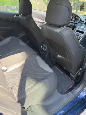 Peugeot 308 1.6 HDI | Mobile.bg    10