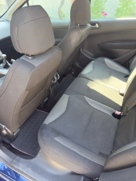 Peugeot 308 1.6 HDI | Mobile.bg    9