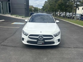 Mercedes-Benz A 220 * АВТОКРЕДИТ* * ЦЕНА ДО БЪЛГАРИЯ* - 40000 лв. - 93728109 5