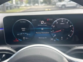 Mercedes-Benz A 220 * АВТОКРЕДИТ* * ЦЕНА ДО БЪЛГАРИЯ* - 40000 лв. - 93728109 10
