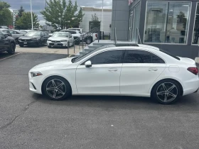 Mercedes-Benz A 220 * АВТОКРЕДИТ* * ЦЕНА ДО БЪЛГАРИЯ* - 40000 лв. - 93728109 2