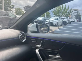 Mercedes-Benz A 220 * АВТОКРЕДИТ* * ЦЕНА ДО БЪЛГАРИЯ* - 40000 лв. - 93728109 13
