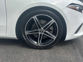 Mercedes-Benz A 220 * АВТОКРЕДИТ* * ЦЕНА ДО БЪЛГАРИЯ* - 40000 лв. - 93728109 6